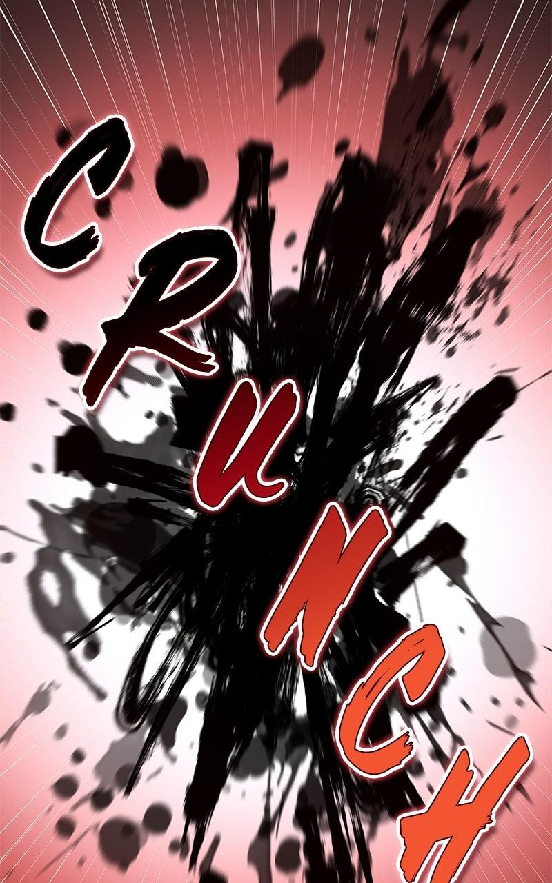 I Am the Strongest Awakeners, Recognized by All of the World’s Cheat Masters Chapter 101 - Page 63