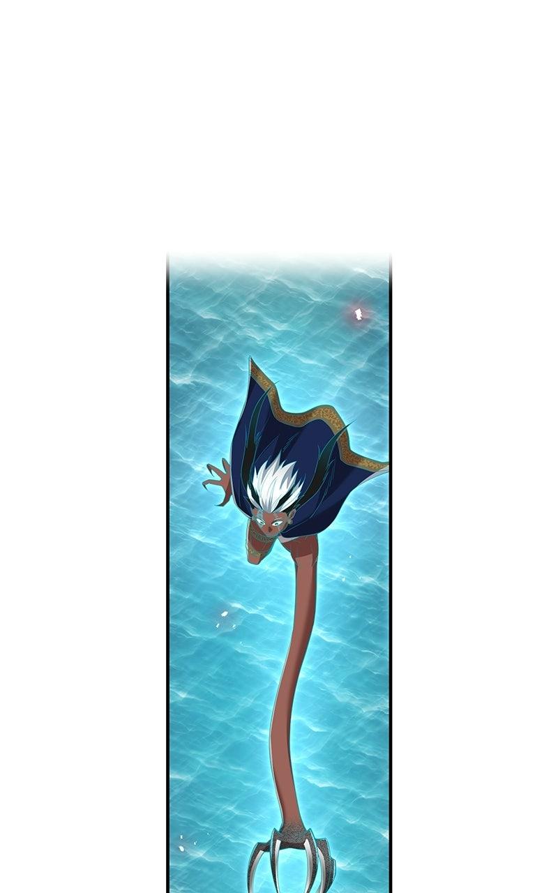 I Am the Strongest Awakeners, Recognized by All of the World’s Cheat Masters Chapter 101 - Page 65