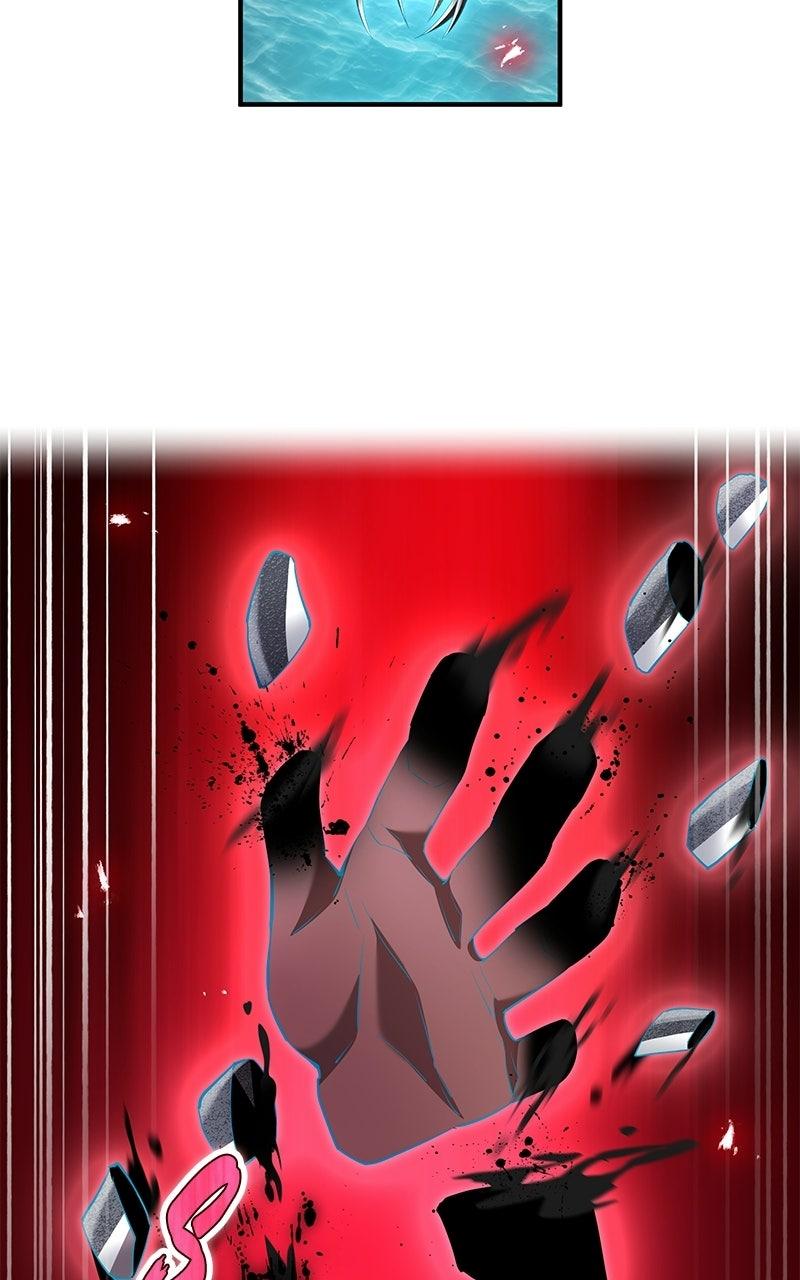 I Am the Strongest Awakeners, Recognized by All of the World’s Cheat Masters Chapter 101 - Page 66