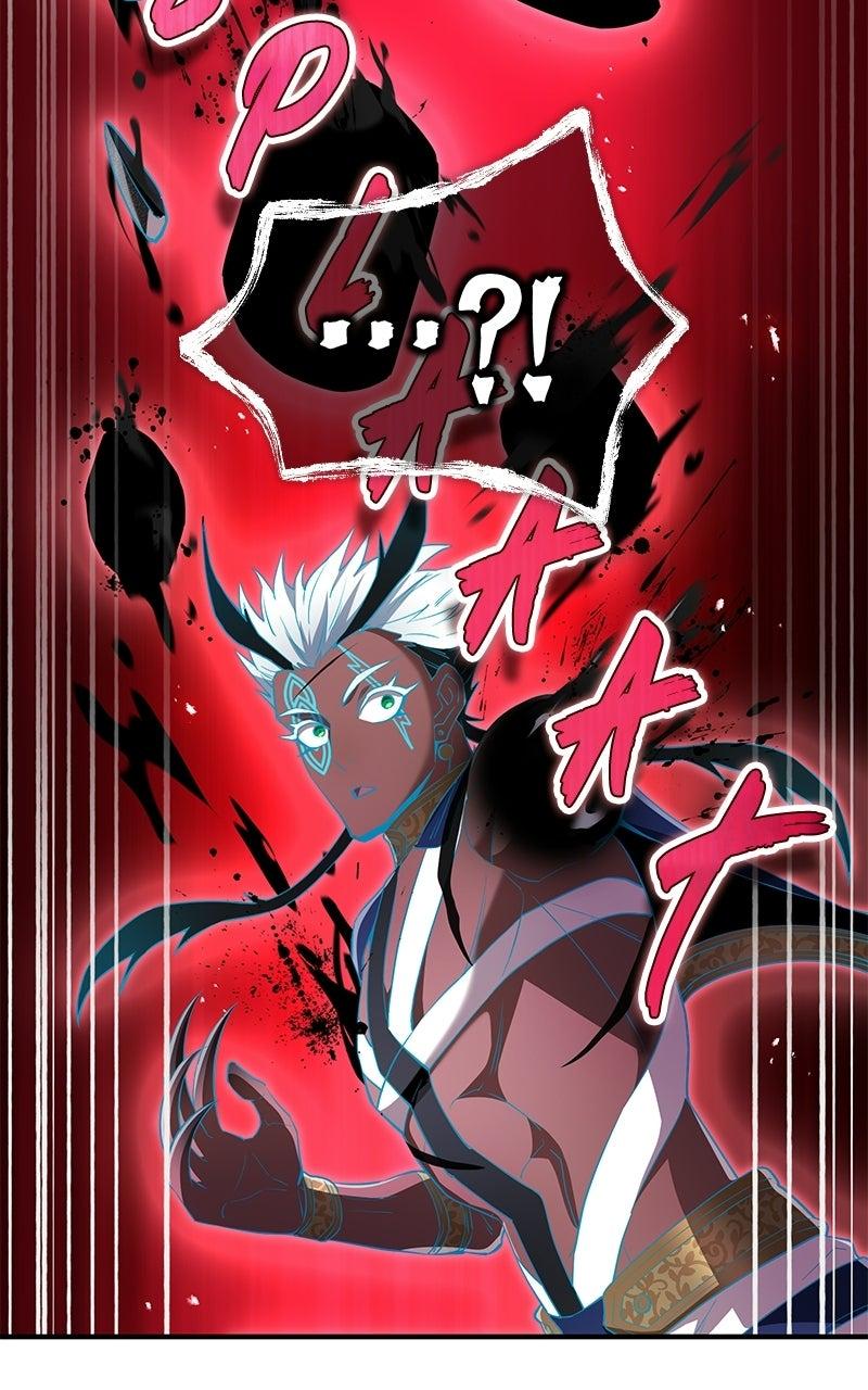 I Am the Strongest Awakeners, Recognized by All of the World’s Cheat Masters Chapter 101 - Page 67