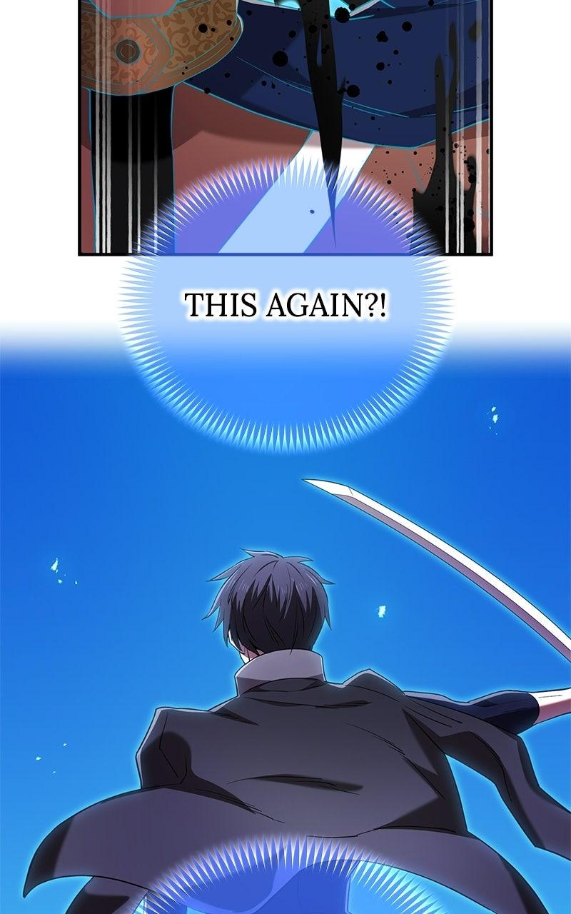I Am the Strongest Awakeners, Recognized by All of the World’s Cheat Masters Chapter 101 - Page 69