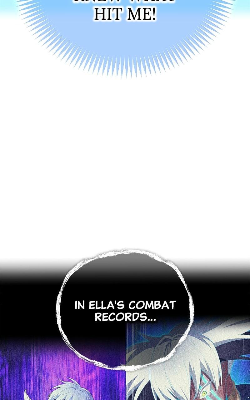 I Am the Strongest Awakeners, Recognized by All of the World’s Cheat Masters Chapter 101 - Page 71