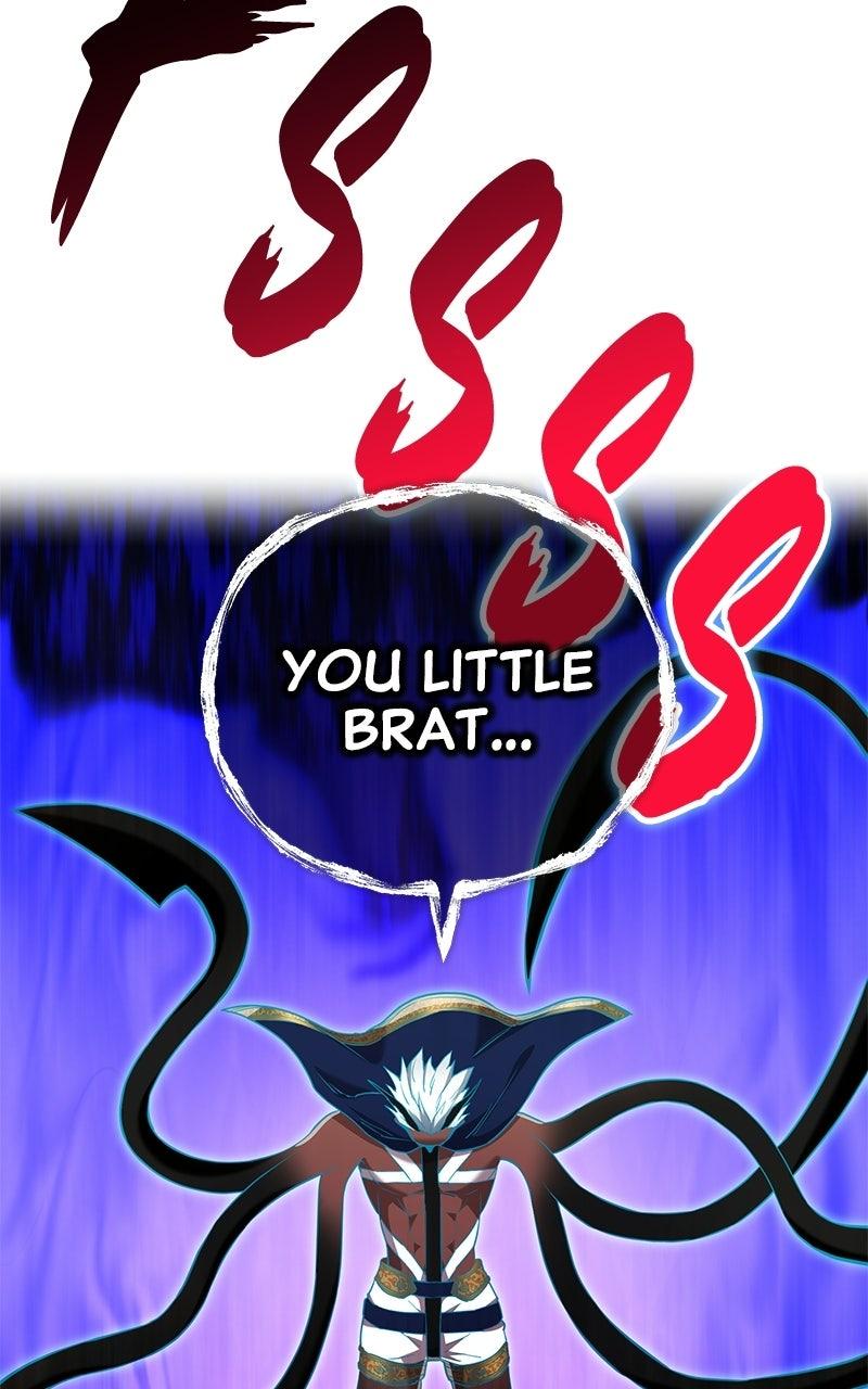 I Am the Strongest Awakeners, Recognized by All of the World’s Cheat Masters Chapter 101 - Page 73