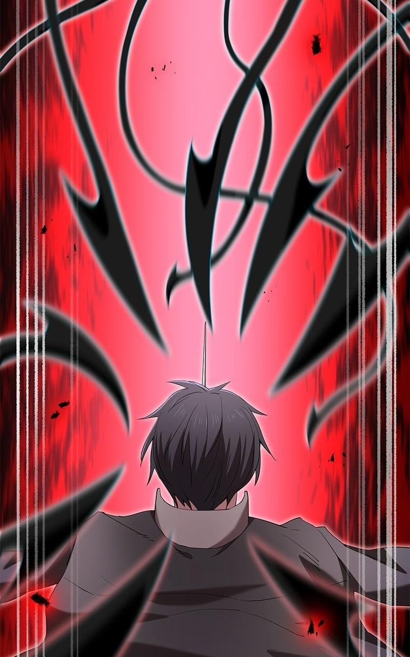I Am the Strongest Awakeners, Recognized by All of the World’s Cheat Masters Chapter 101 - Page 77