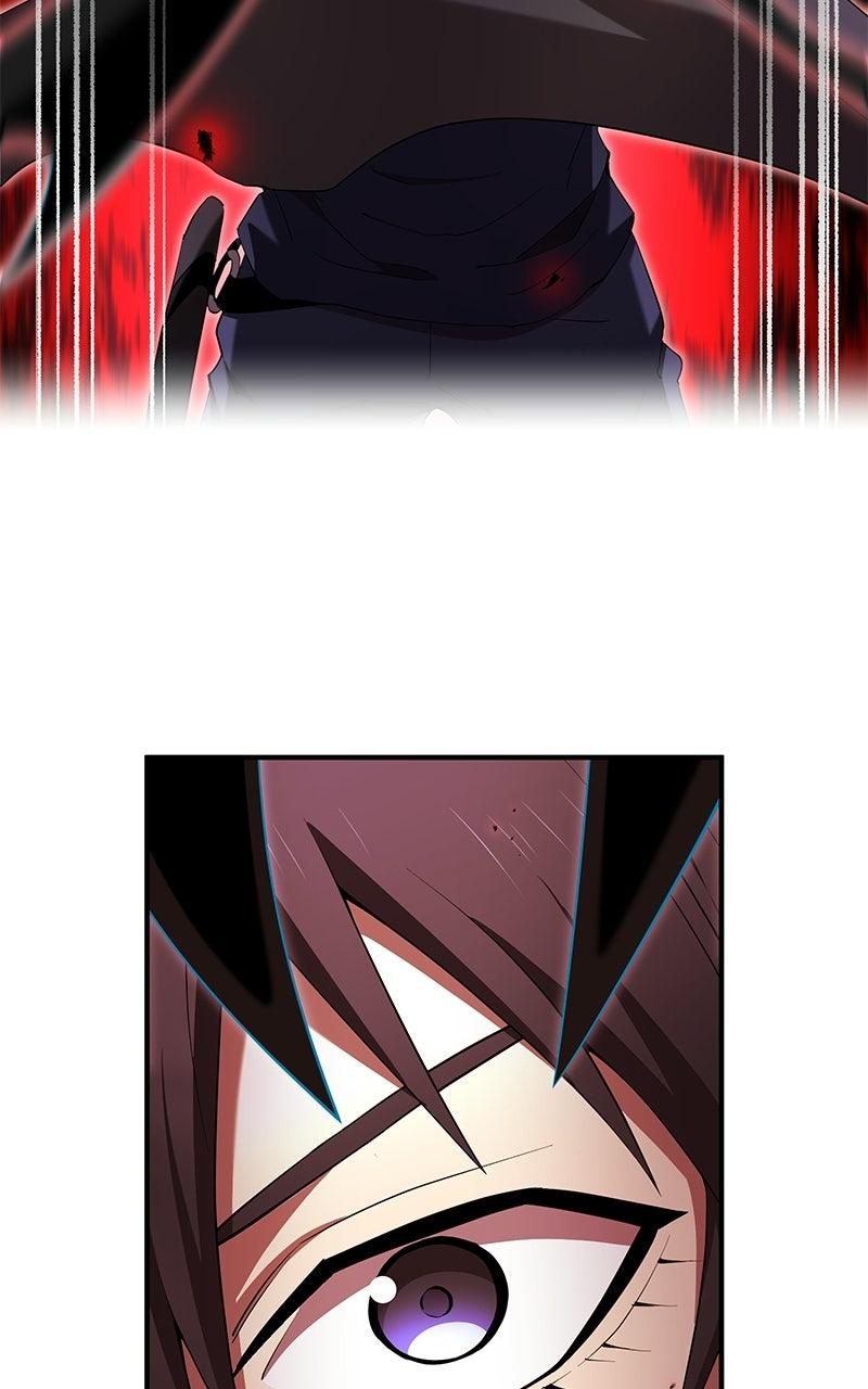 I Am the Strongest Awakeners, Recognized by All of the World’s Cheat Masters Chapter 101 - Page 78