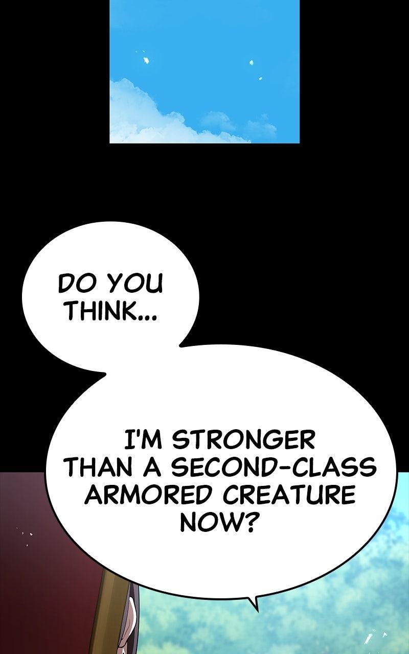 I Am the Strongest Awakeners, Recognized by All of the World’s Cheat Masters Chapter 101 - Page 81