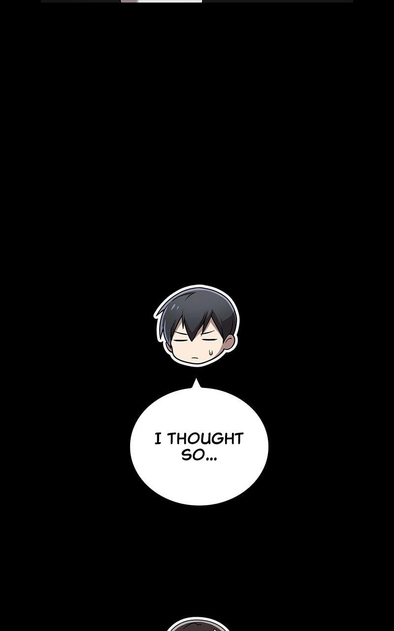 I Am the Strongest Awakeners, Recognized by All of the World’s Cheat Masters Chapter 101 - Page 84