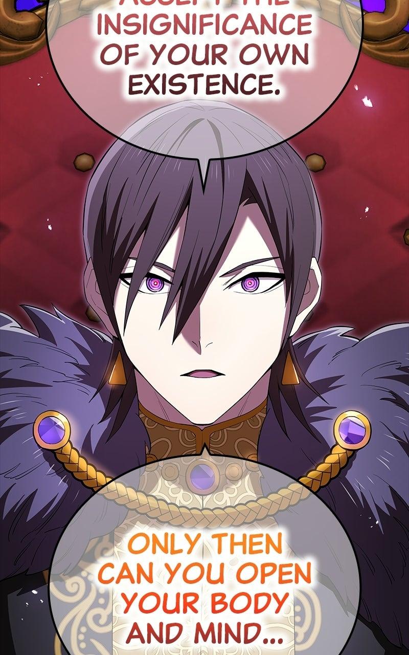 I Am the Strongest Awakeners, Recognized by All of the World’s Cheat Masters Chapter 101 - Page 92