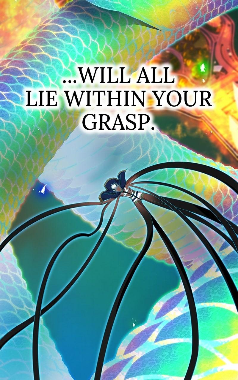 I Am the Strongest Awakeners, Recognized by All of the World’s Cheat Masters Chapter 101 - Page 96