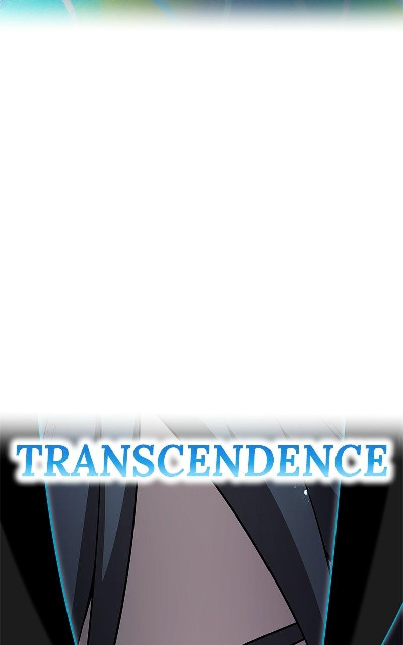 I Am the Strongest Awakeners, Recognized by All of the World’s Cheat Masters Chapter 101 - Page 98