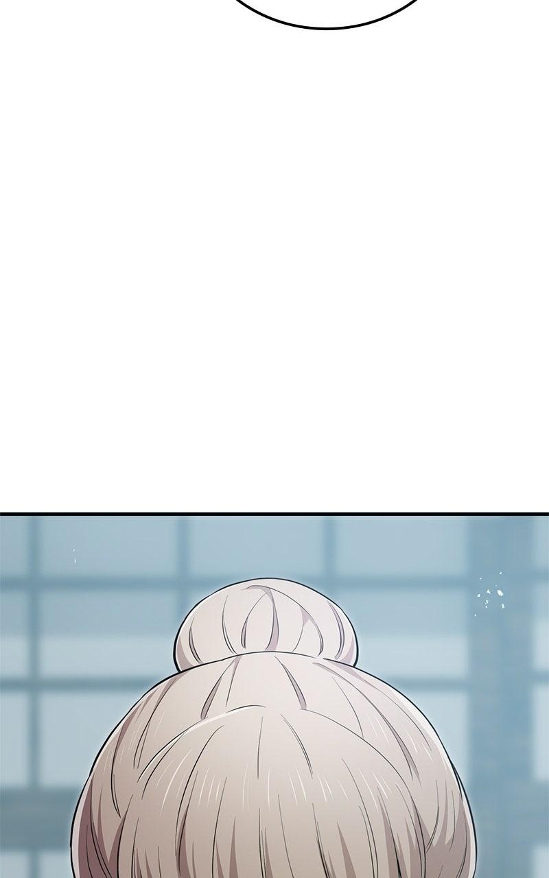 I Am the Strongest Awakeners, Recognized by All of the World’s Cheat Masters Chapter 102 - Page 116