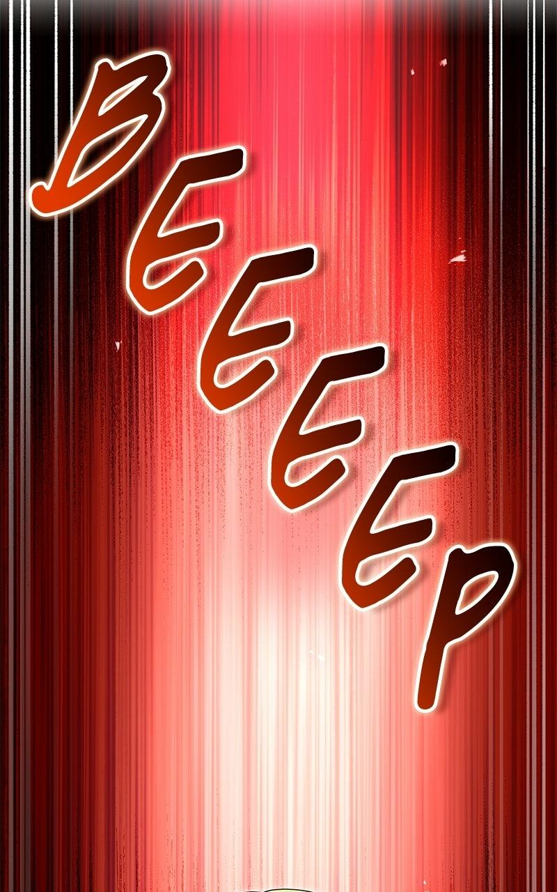 I Am the Strongest Awakeners, Recognized by All of the World’s Cheat Masters Chapter 102 - Page 120