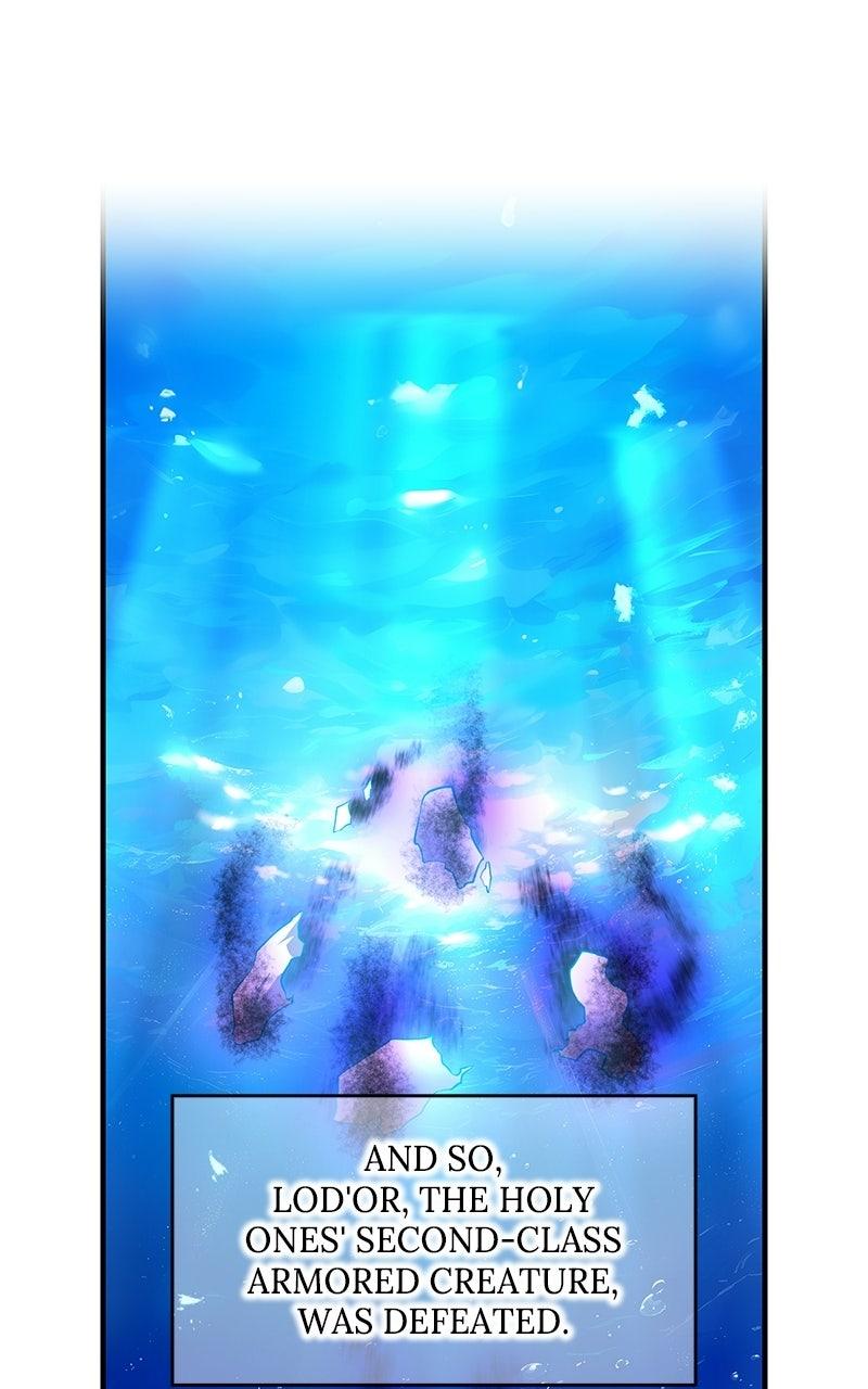 I Am the Strongest Awakeners, Recognized by All of the World’s Cheat Masters Chapter 102 - Page 14