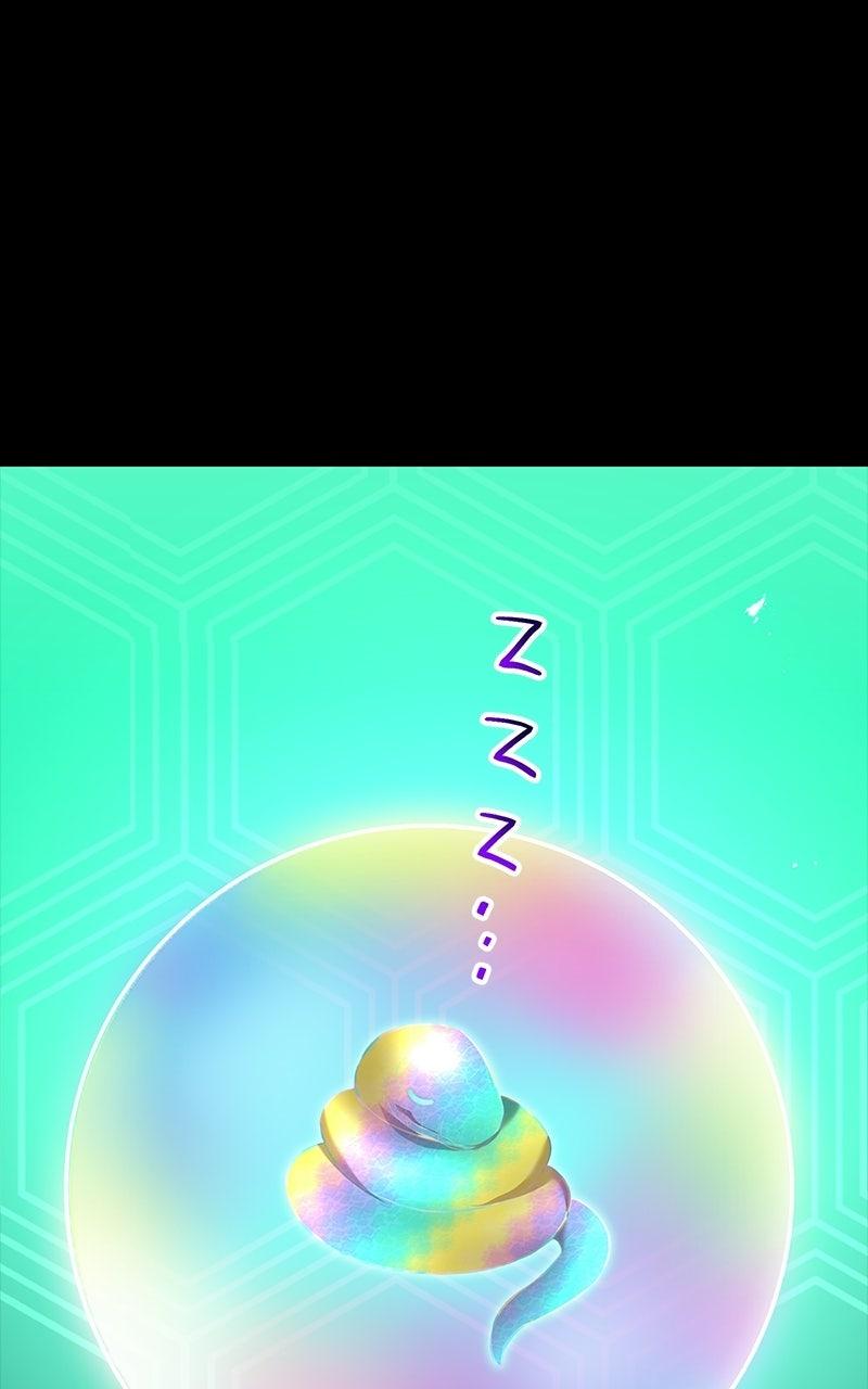 I Am the Strongest Awakeners, Recognized by All of the World’s Cheat Masters Chapter 102 - Page 3