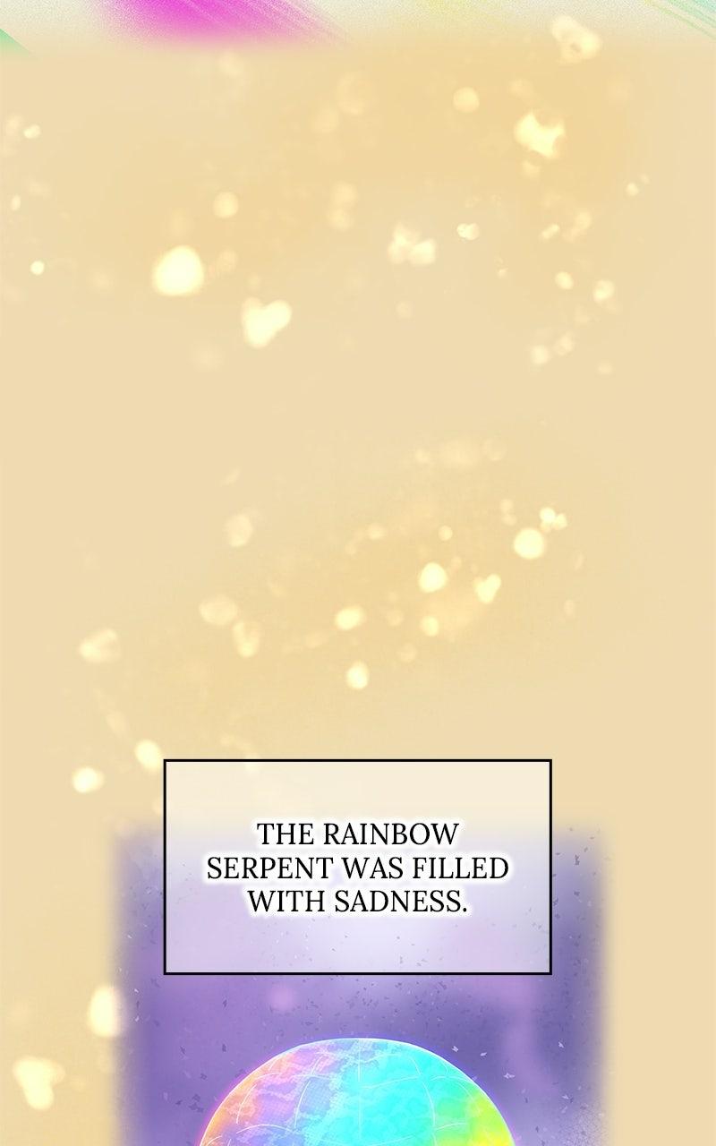 I Am the Strongest Awakeners, Recognized by All of the World’s Cheat Masters Chapter 102 - Page 37