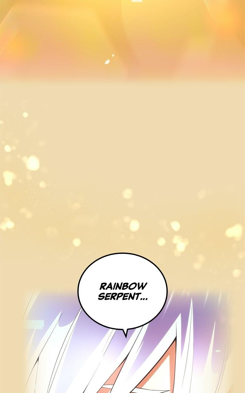 I Am the Strongest Awakeners, Recognized by All of the World’s Cheat Masters Chapter 102 - Page 46
