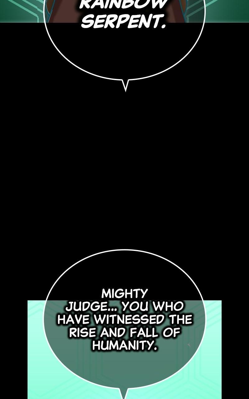 I Am the Strongest Awakeners, Recognized by All of the World’s Cheat Masters Chapter 102 - Page 5