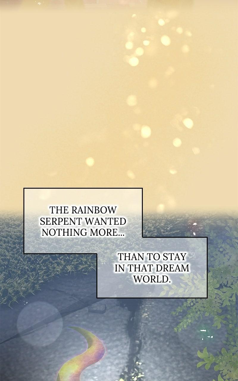I Am the Strongest Awakeners, Recognized by All of the World’s Cheat Masters Chapter 102 - Page 52