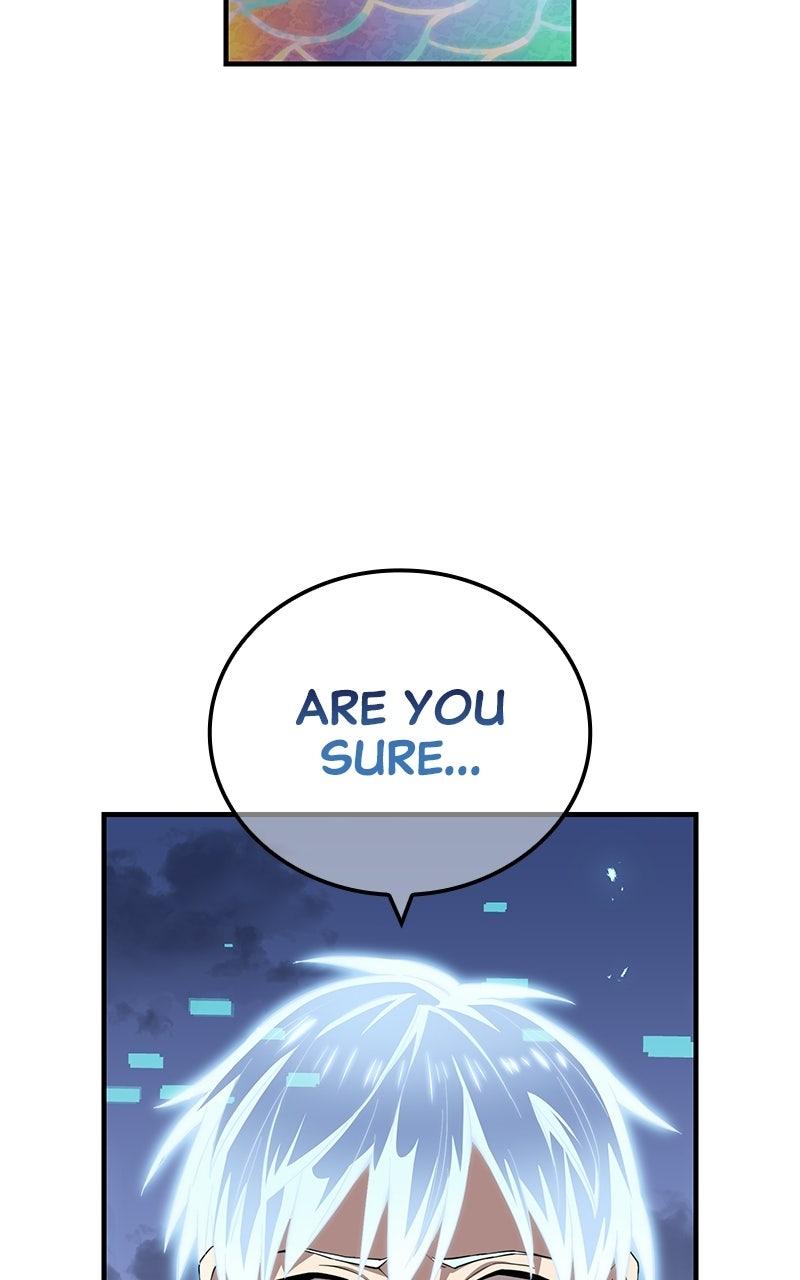 I Am the Strongest Awakeners, Recognized by All of the World’s Cheat Masters Chapter 102 - Page 66
