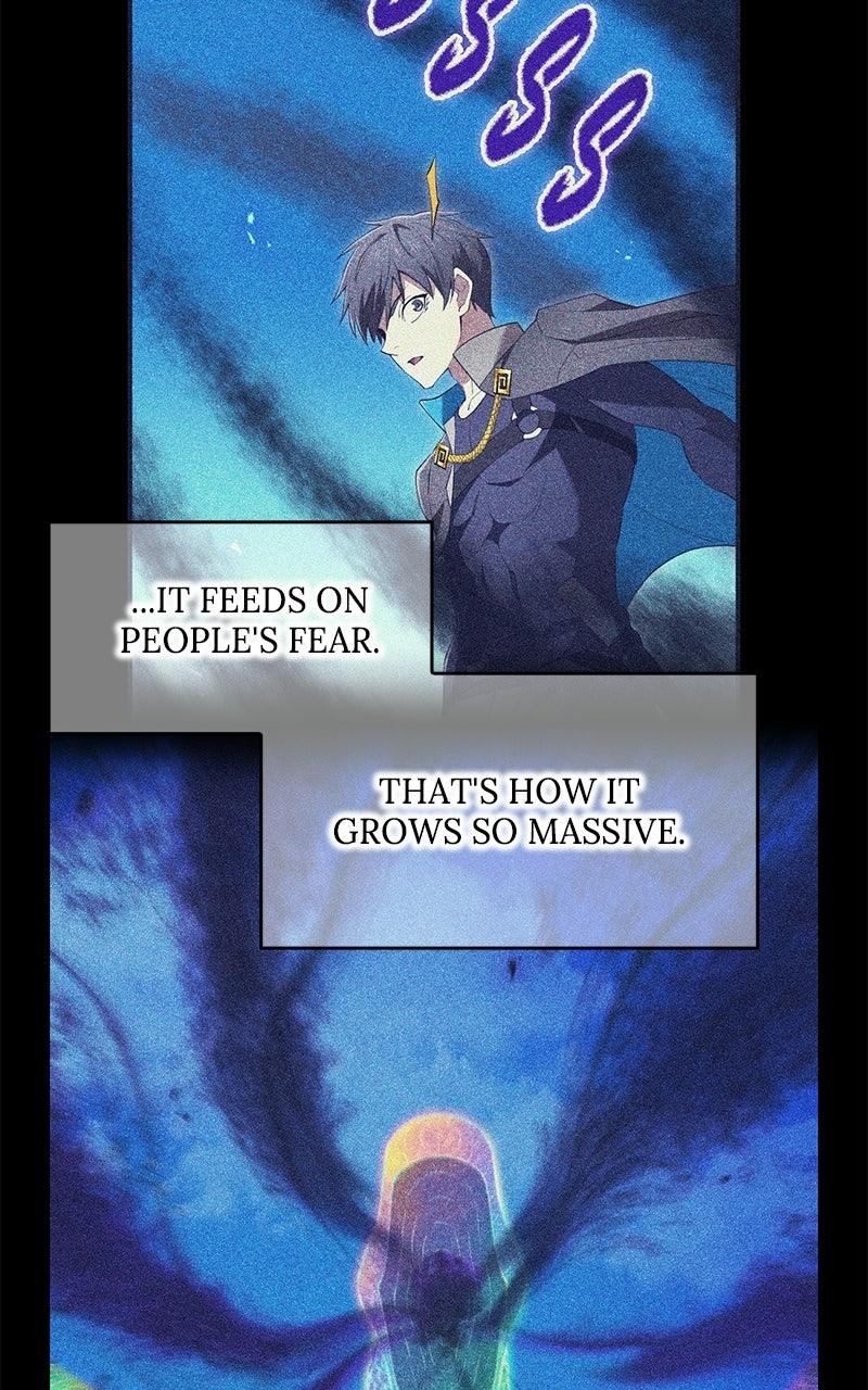I Am the Strongest Awakeners, Recognized by All of the World’s Cheat Masters Chapter 102 - Page 69