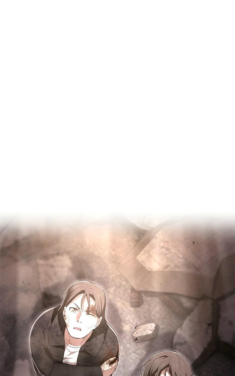 I Am the Strongest Awakeners, Recognized by All of the World’s Cheat Masters Chapter 102 - Page 71