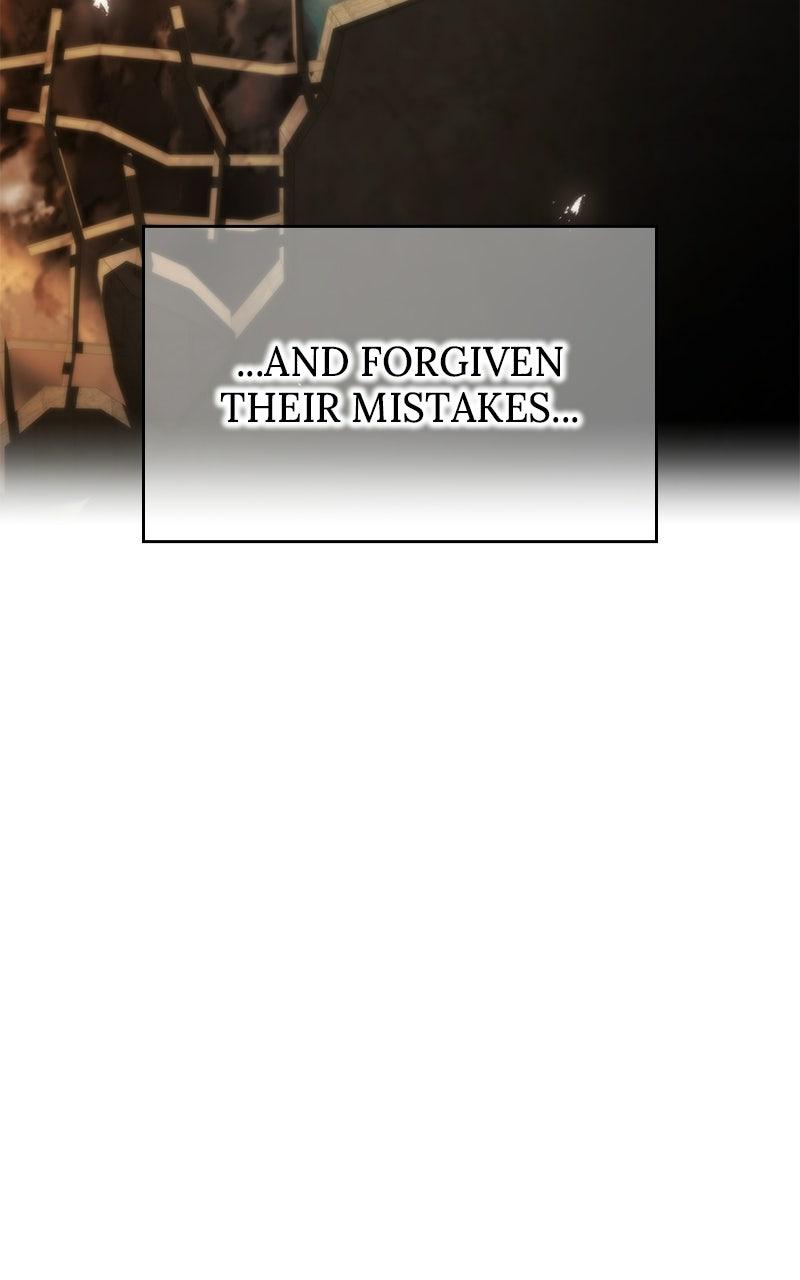 I Am the Strongest Awakeners, Recognized by All of the World’s Cheat Masters Chapter 102 - Page 80