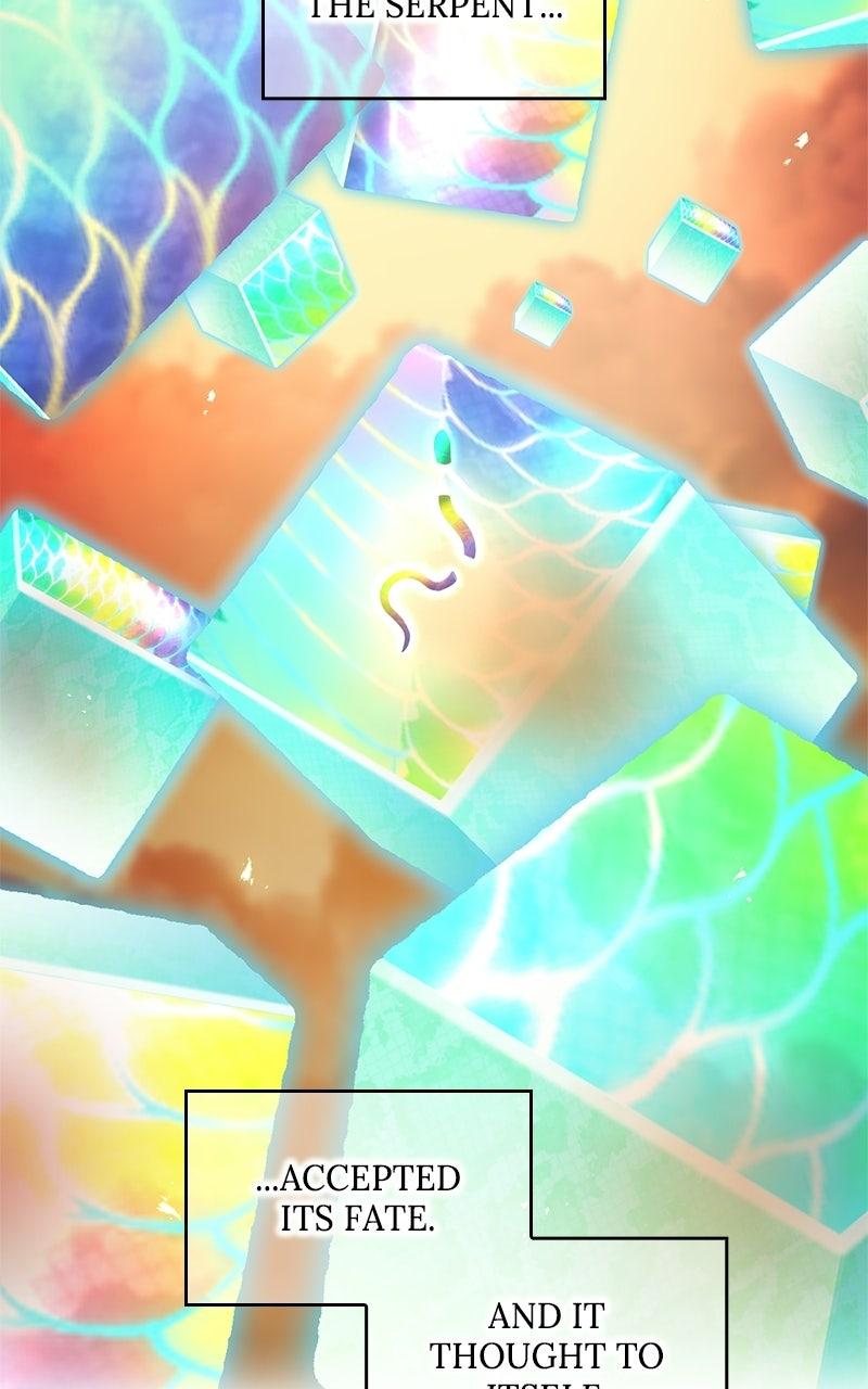 I Am the Strongest Awakeners, Recognized by All of the World’s Cheat Masters Chapter 102 - Page 90