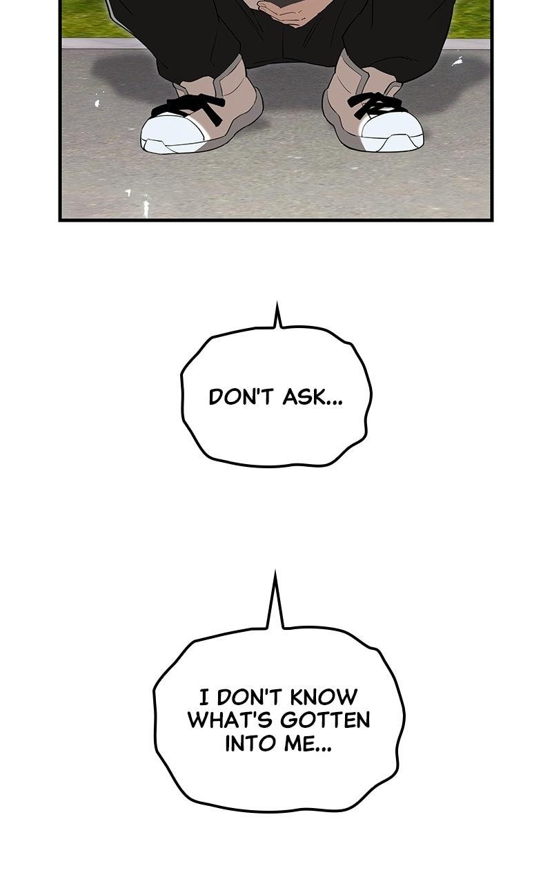 I Am the Strongest Awakeners, Recognized by All of the World’s Cheat Masters Chapter 102 - Page 98
