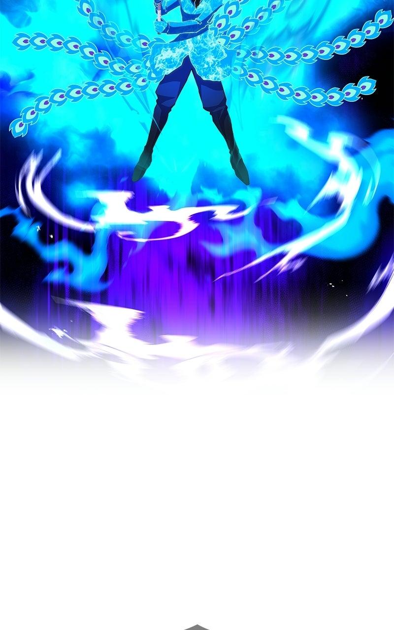 I Am the Strongest Awakeners, Recognized by All of the World’s Cheat Masters Chapter 103 - Page 109