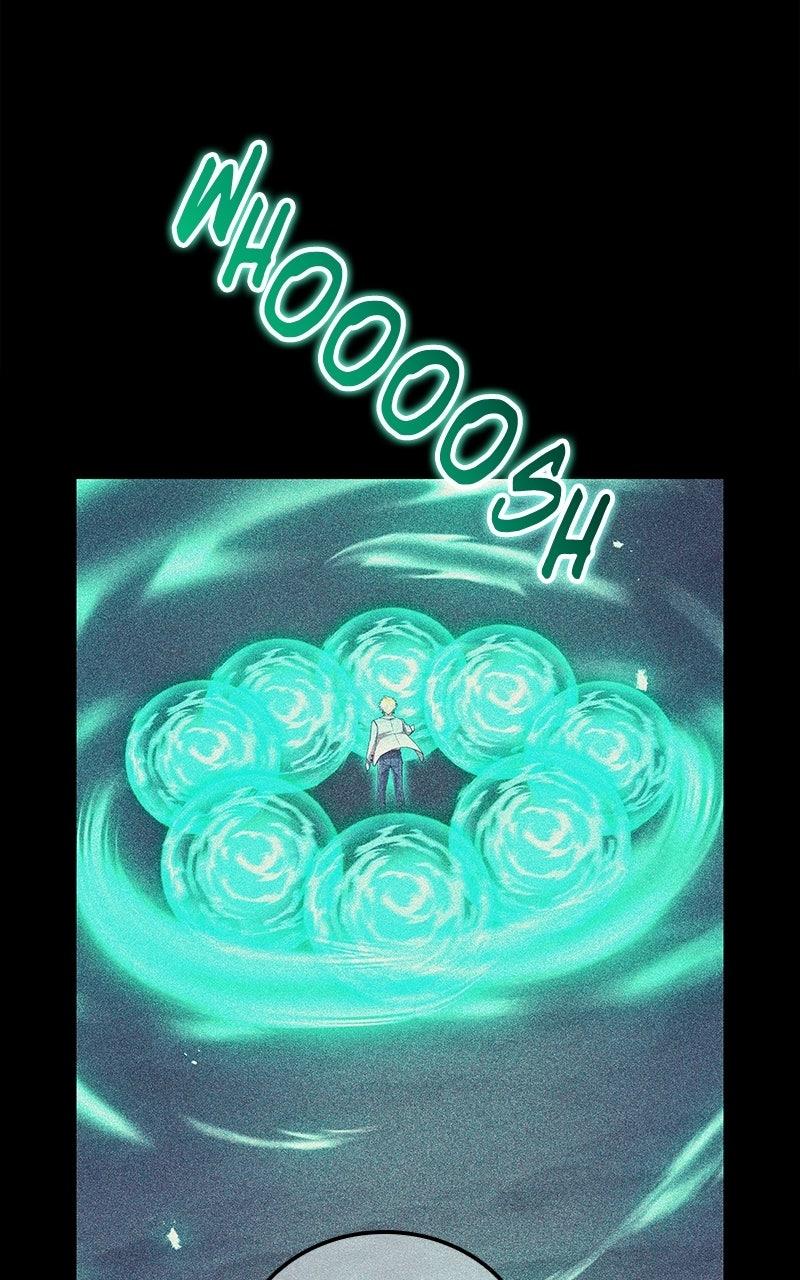 I Am the Strongest Awakeners, Recognized by All of the World’s Cheat Masters Chapter 103 - Page 114