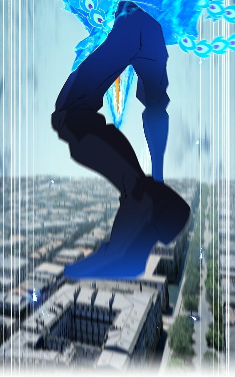 I Am the Strongest Awakeners, Recognized by All of the World’s Cheat Masters Chapter 103 - Page 121