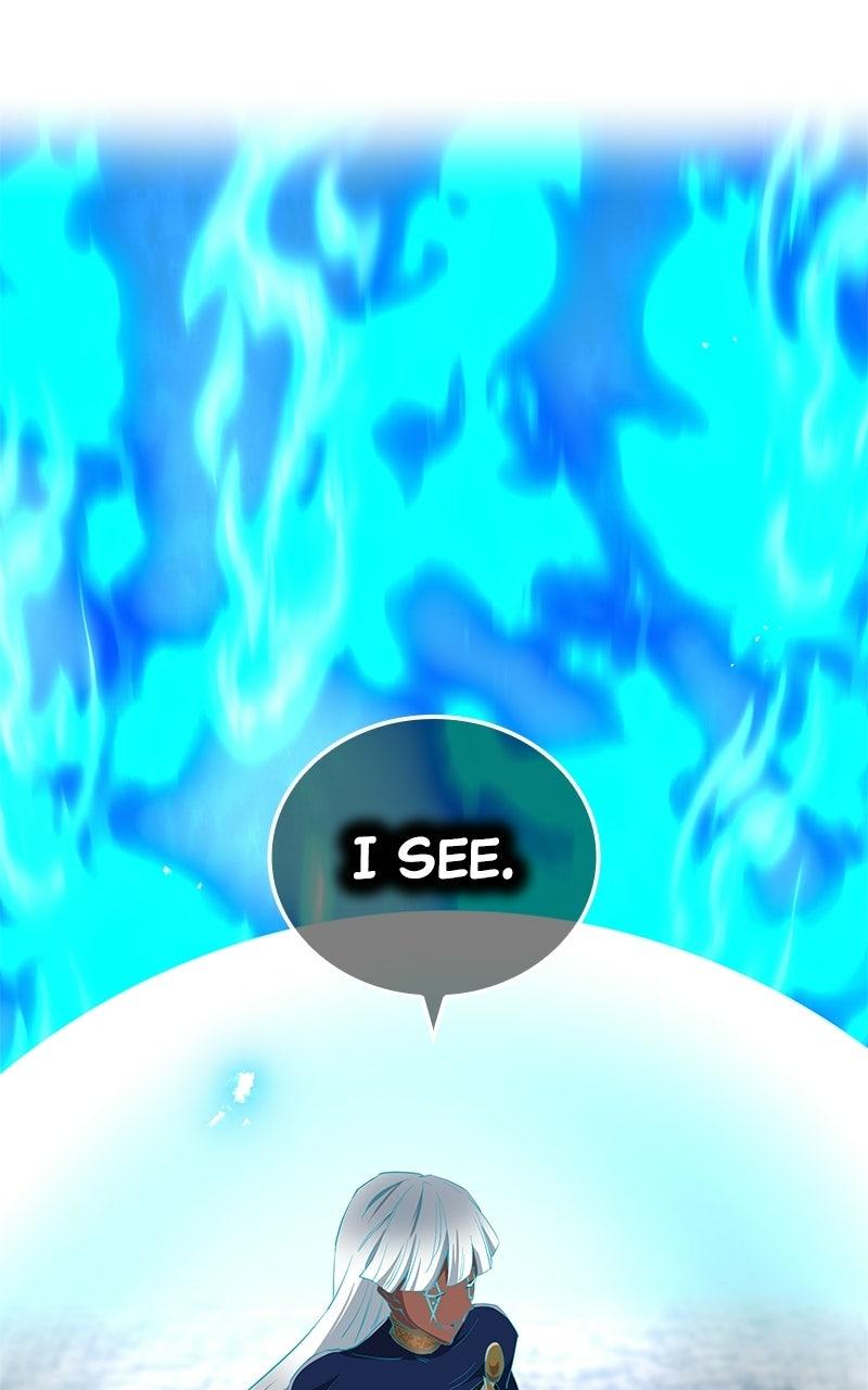 I Am the Strongest Awakeners, Recognized by All of the World’s Cheat Masters Chapter 103 - Page 124