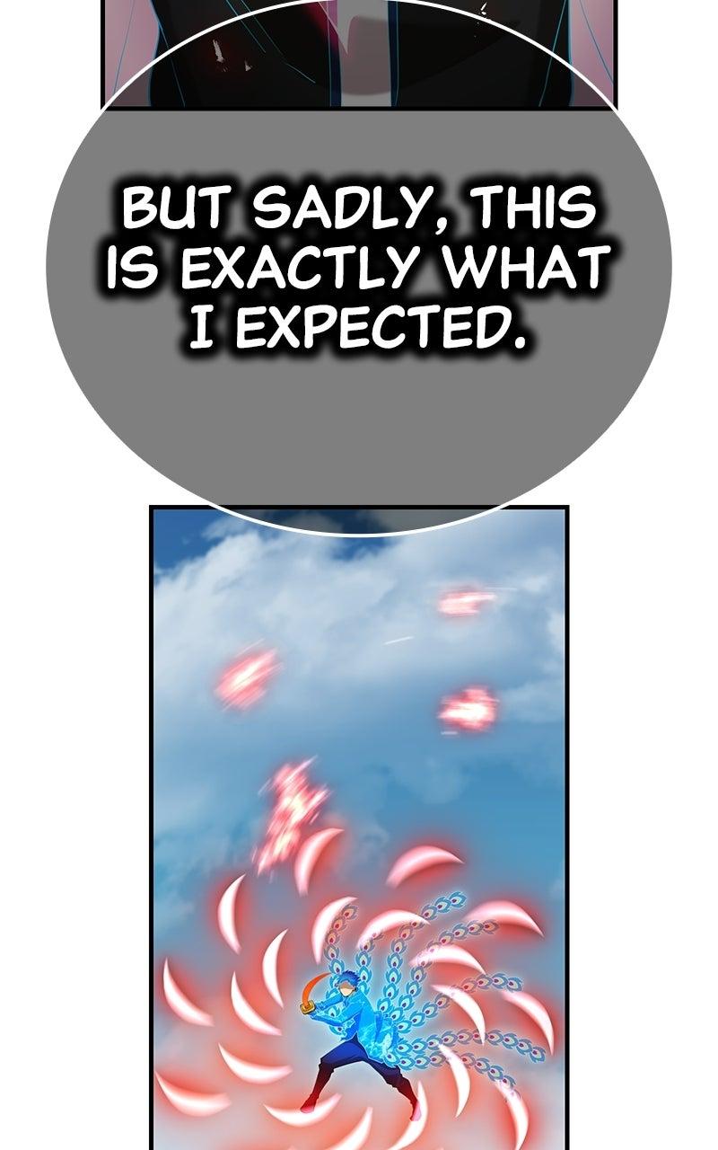 I Am the Strongest Awakeners, Recognized by All of the World’s Cheat Masters Chapter 103 - Page 130