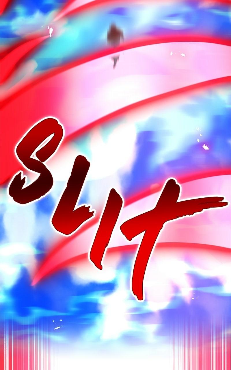 I Am the Strongest Awakeners, Recognized by All of the World’s Cheat Masters Chapter 103 - Page 138