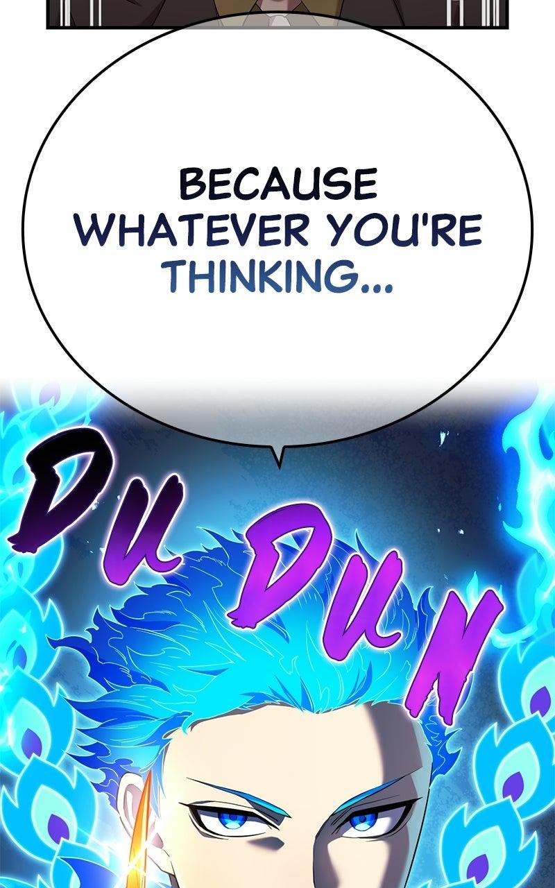 I Am the Strongest Awakeners, Recognized by All of the World’s Cheat Masters Chapter 103 - Page 145