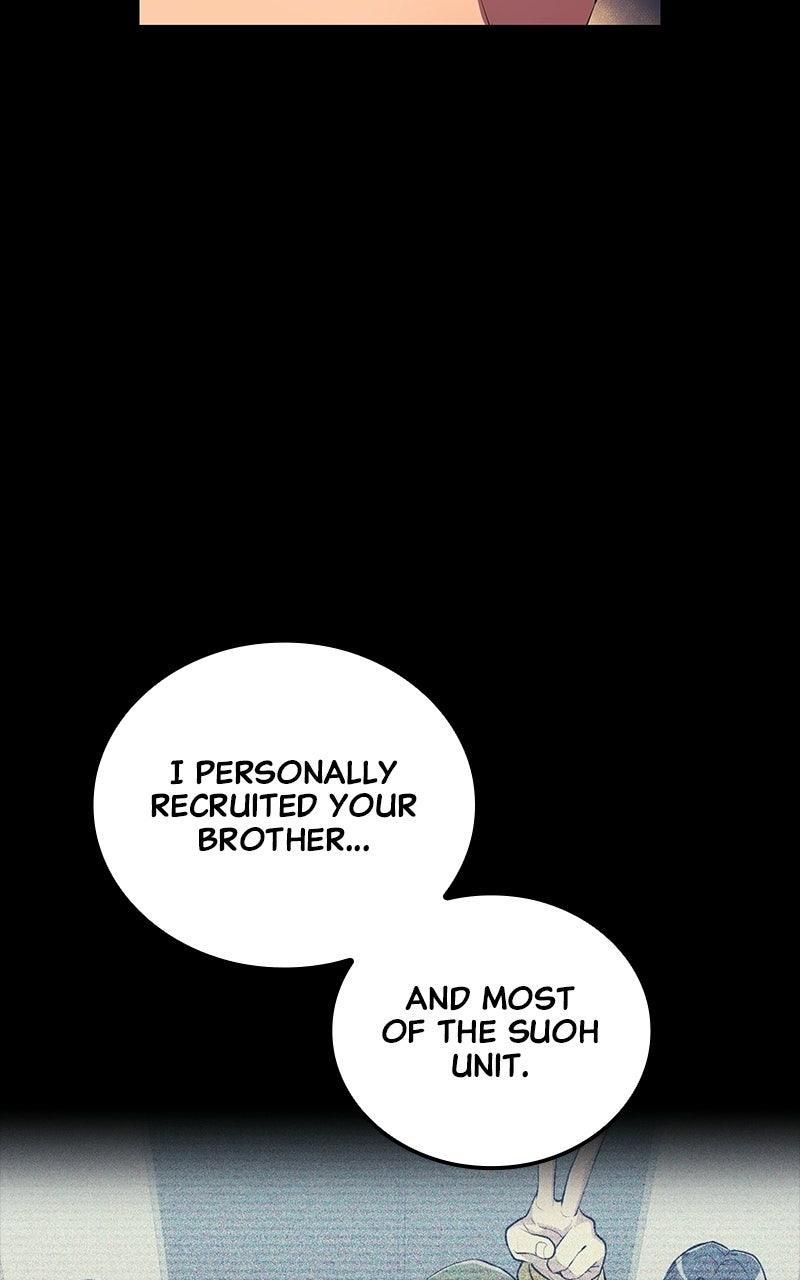 I Am the Strongest Awakeners, Recognized by All of the World’s Cheat Masters Chapter 103 - Page 17
