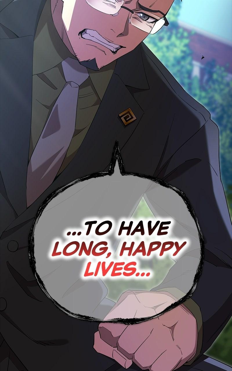 I Am the Strongest Awakeners, Recognized by All of the World’s Cheat Masters Chapter 103 - Page 23
