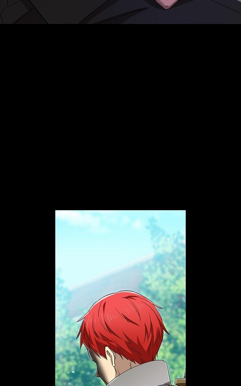 I Am the Strongest Awakeners, Recognized by All of the World’s Cheat Masters Chapter 103 - Page 24