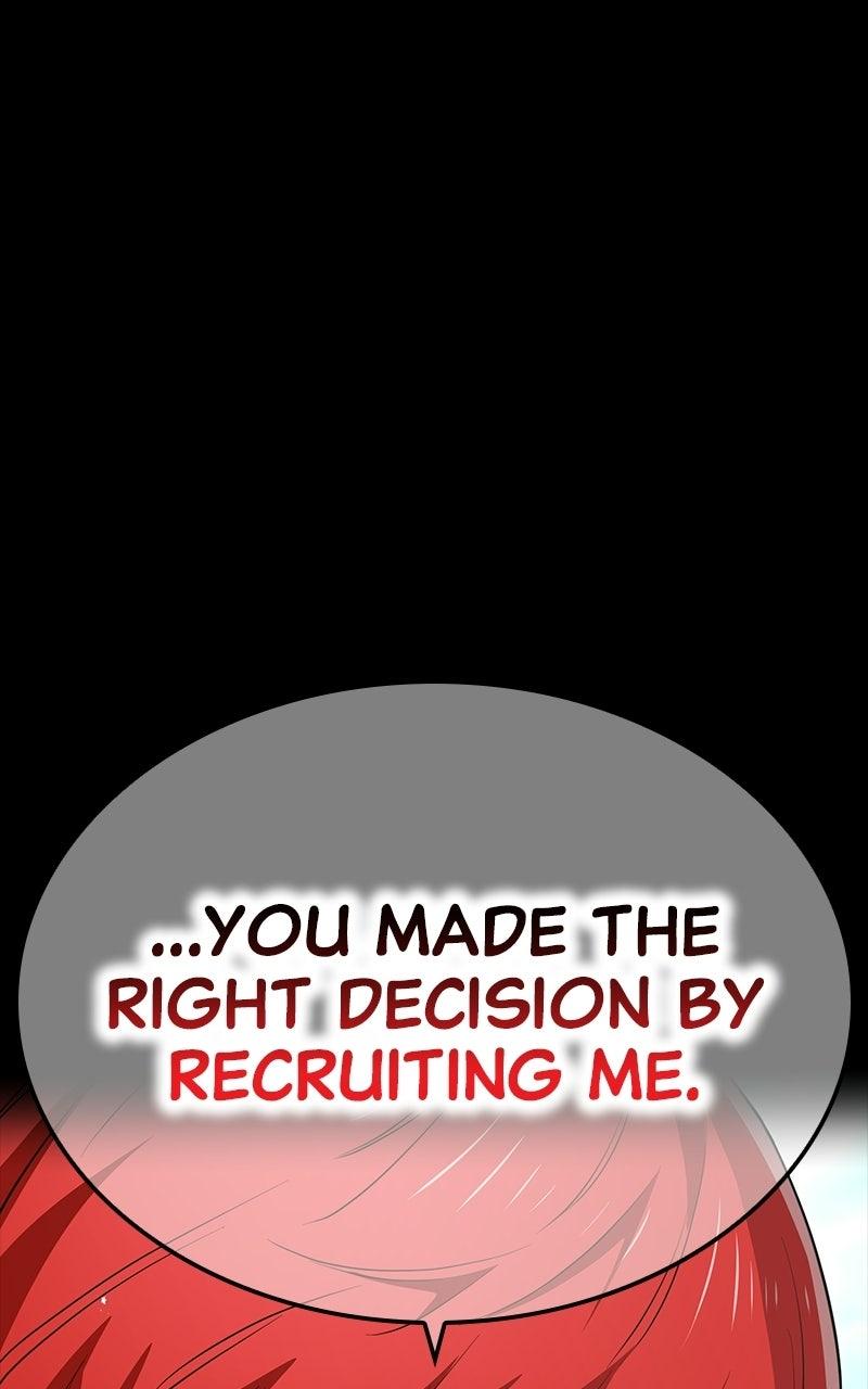 I Am the Strongest Awakeners, Recognized by All of the World’s Cheat Masters Chapter 103 - Page 39