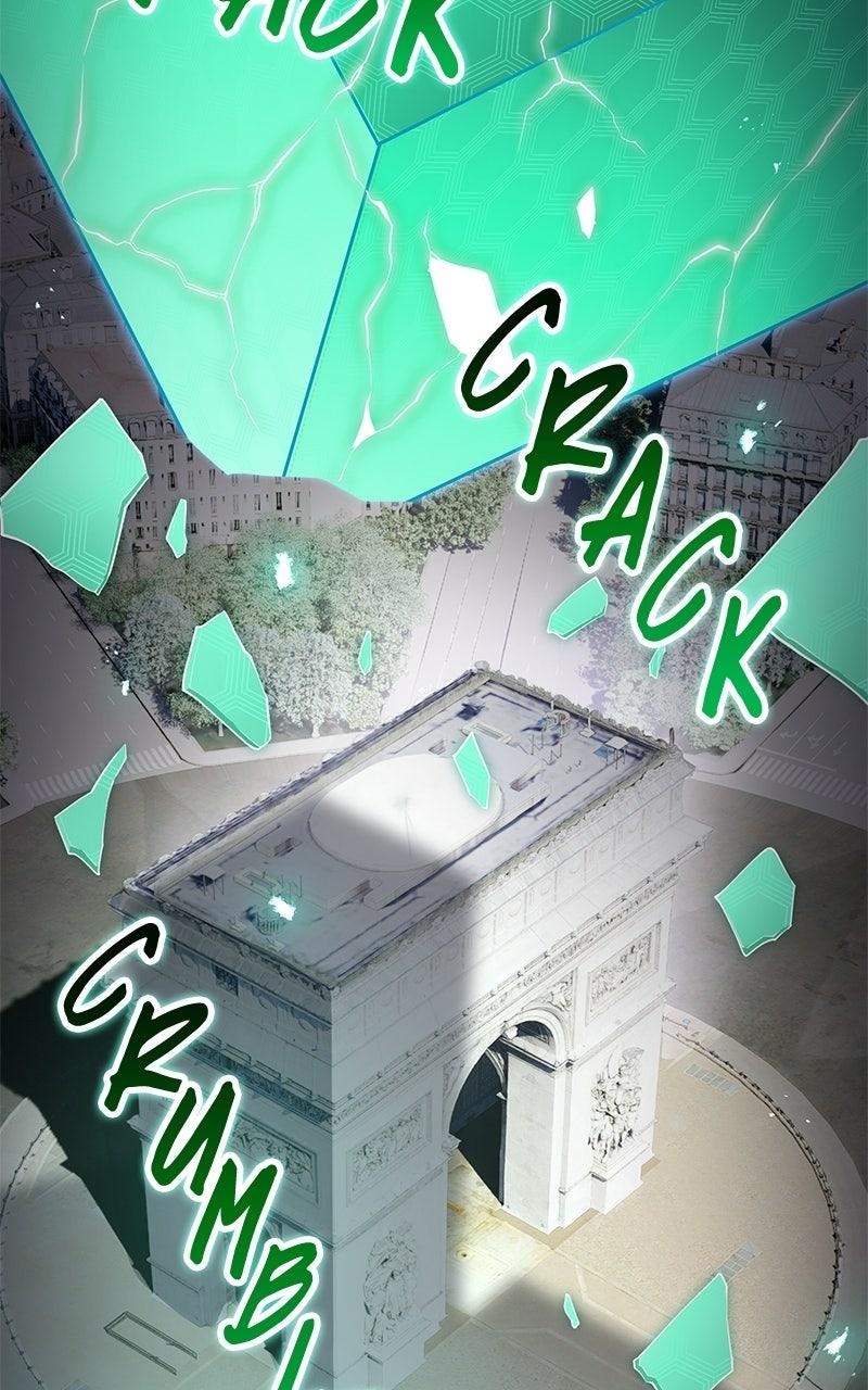 I Am the Strongest Awakeners, Recognized by All of the World’s Cheat Masters Chapter 103 - Page 51