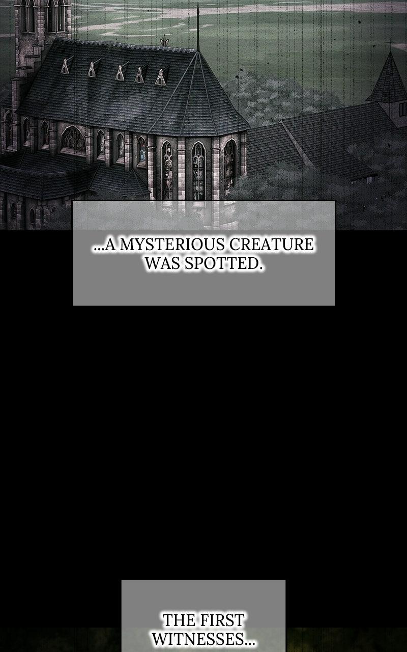 I Am the Strongest Awakeners, Recognized by All of the World’s Cheat Masters Chapter 103 - Page 60