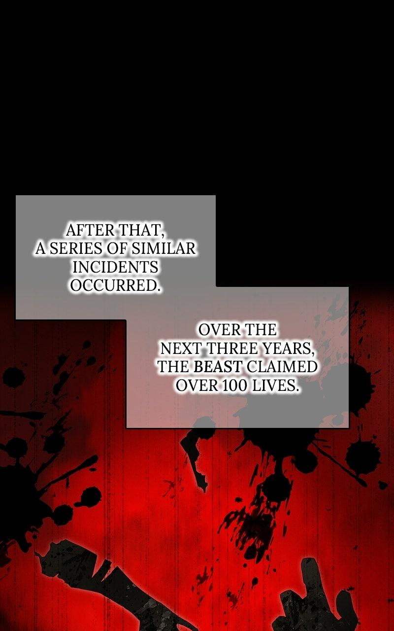 I Am the Strongest Awakeners, Recognized by All of the World’s Cheat Masters Chapter 103 - Page 62