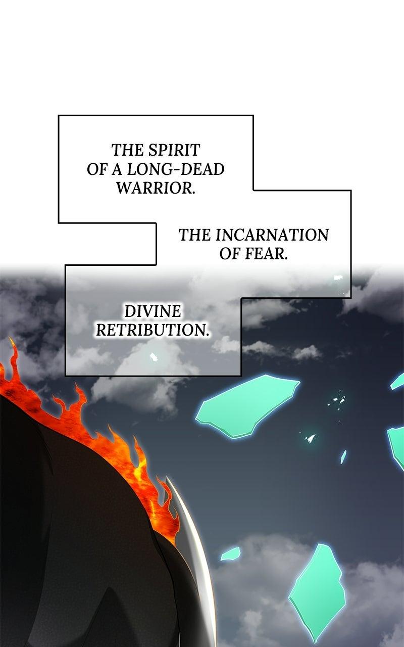 I Am the Strongest Awakeners, Recognized by All of the World’s Cheat Masters Chapter 103 - Page 65