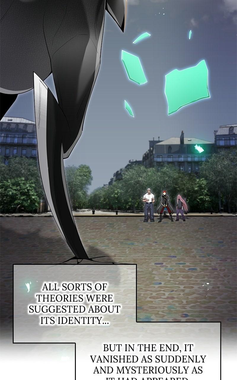 I Am the Strongest Awakeners, Recognized by All of the World’s Cheat Masters Chapter 103 - Page 66