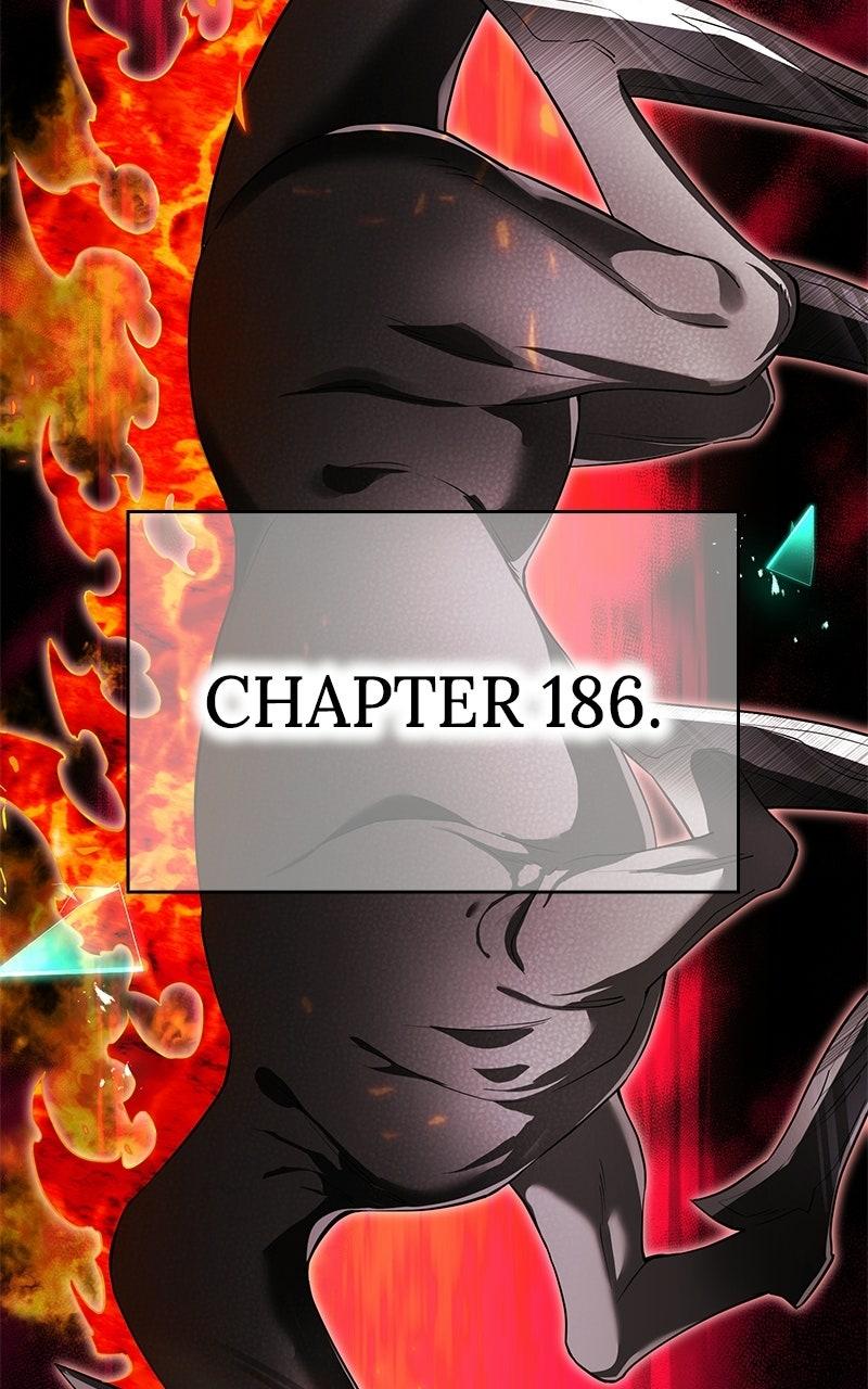 I Am the Strongest Awakeners, Recognized by All of the World’s Cheat Masters Chapter 103 - Page 68