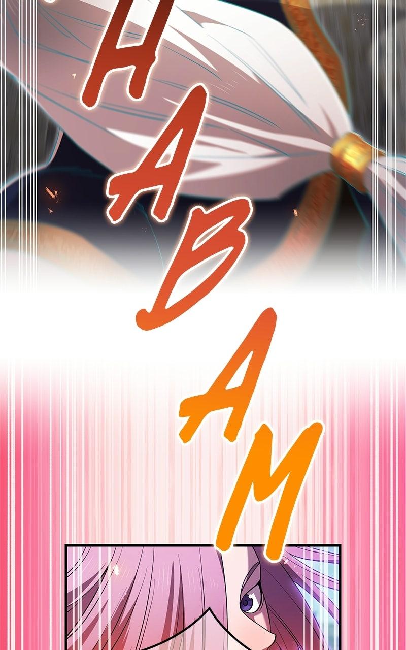 I Am the Strongest Awakeners, Recognized by All of the World’s Cheat Masters Chapter 103 - Page 85