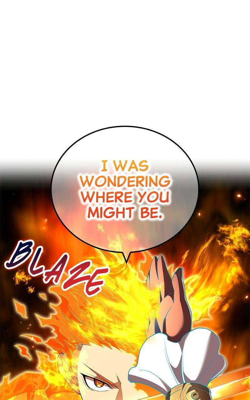 I Am the Strongest Awakeners, Recognized by All of the World’s Cheat Masters Chapter 103 - Page 87