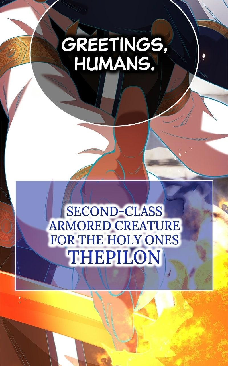 I Am the Strongest Awakeners, Recognized by All of the World’s Cheat Masters Chapter 103 - Page 91