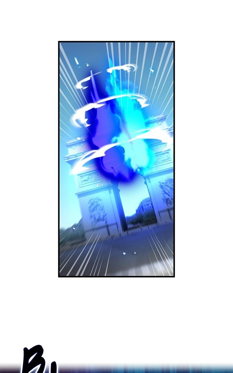 I Am the Strongest Awakeners, Recognized by All of the World’s Cheat Masters Chapter 103 - Page 95