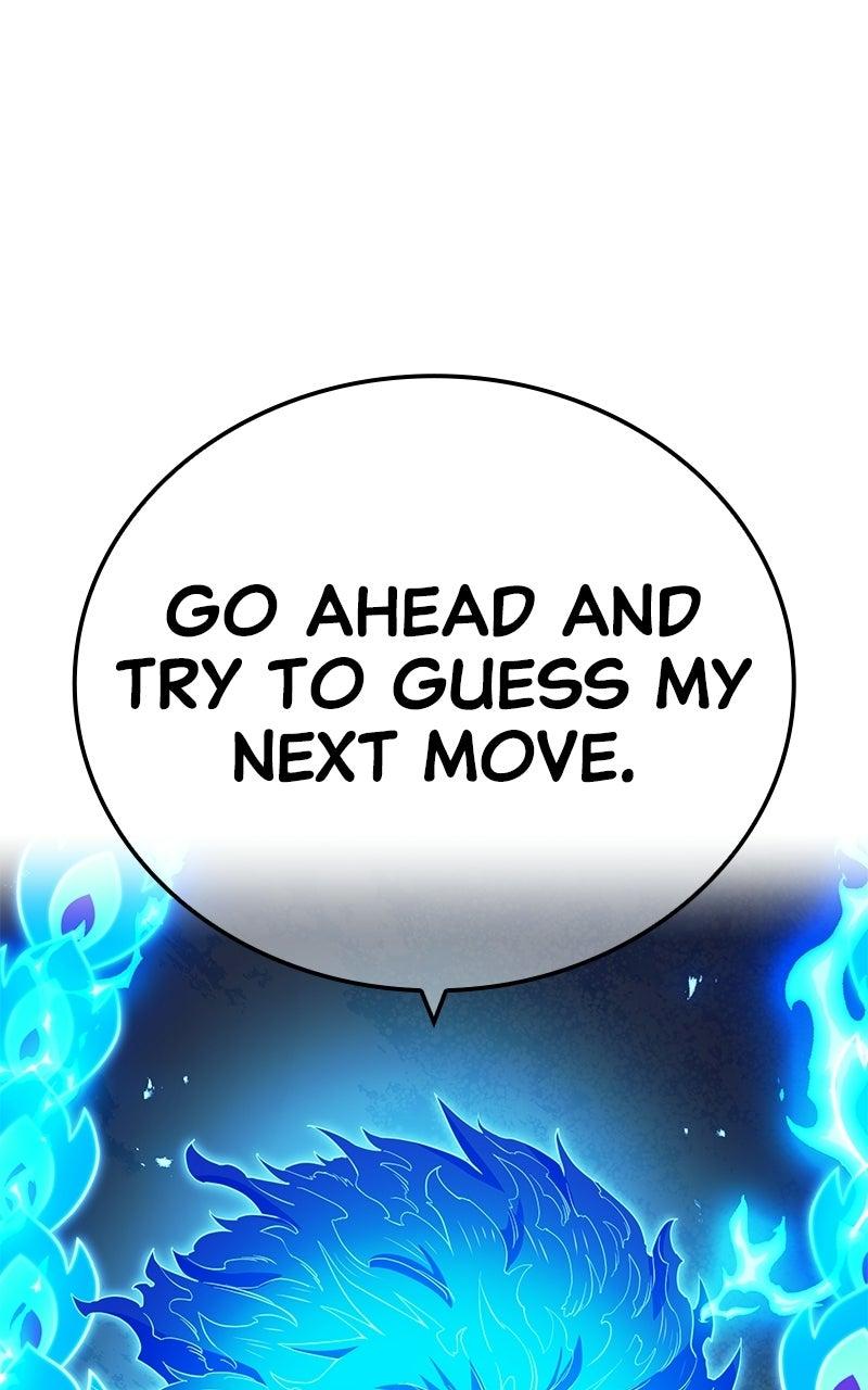 I Am the Strongest Awakeners, Recognized by All of the World’s Cheat Masters Chapter 104 - Page 1